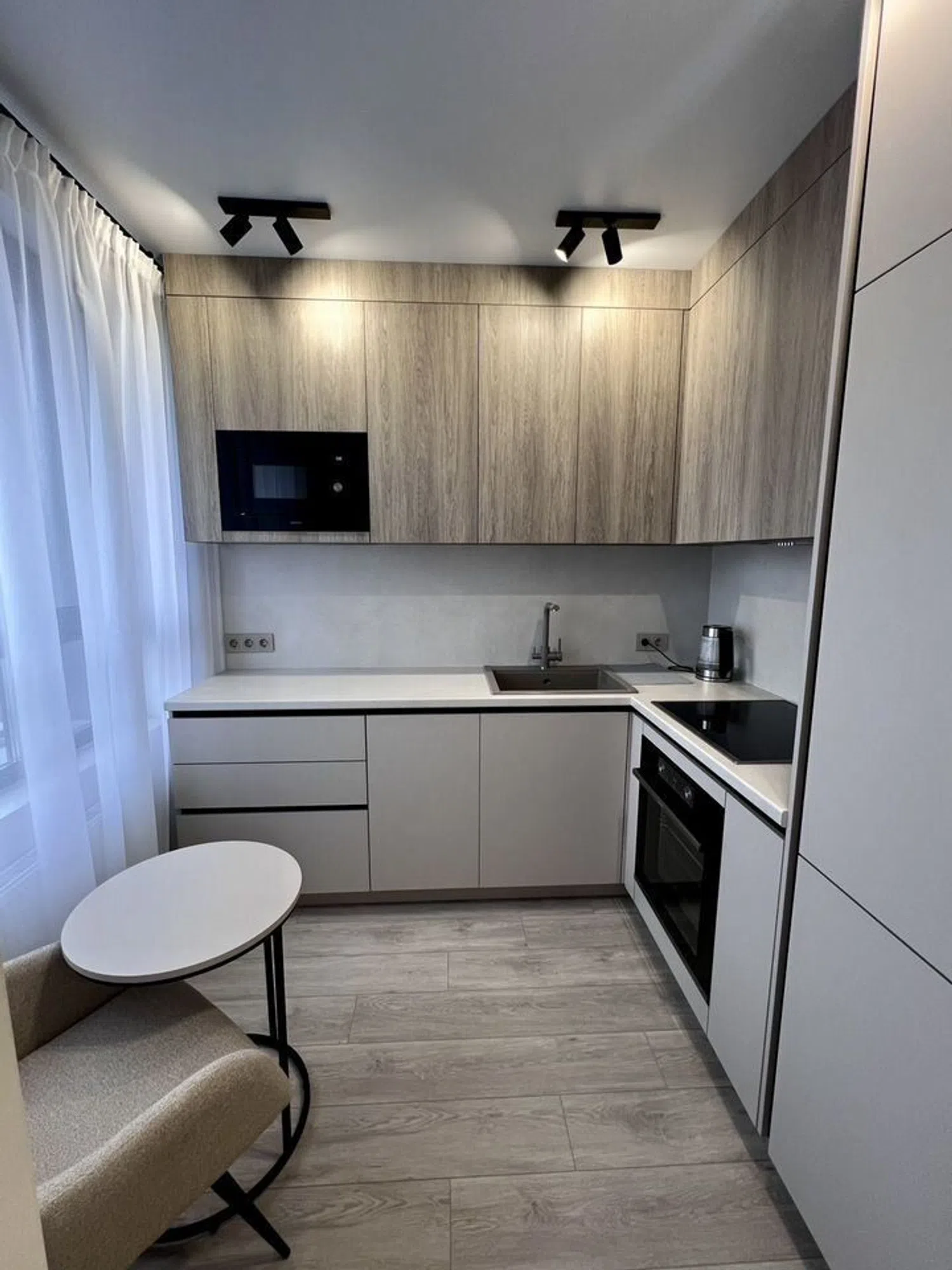 Piso en calle Navíos, 18 - Foto 5