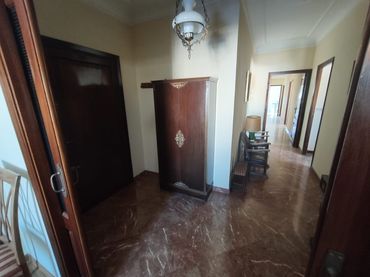 Piso en  Calle Sagasta 4 - Foto 29