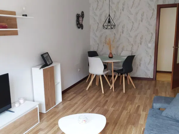 Piso en calle Antonio Maura, 36 - Foto 9