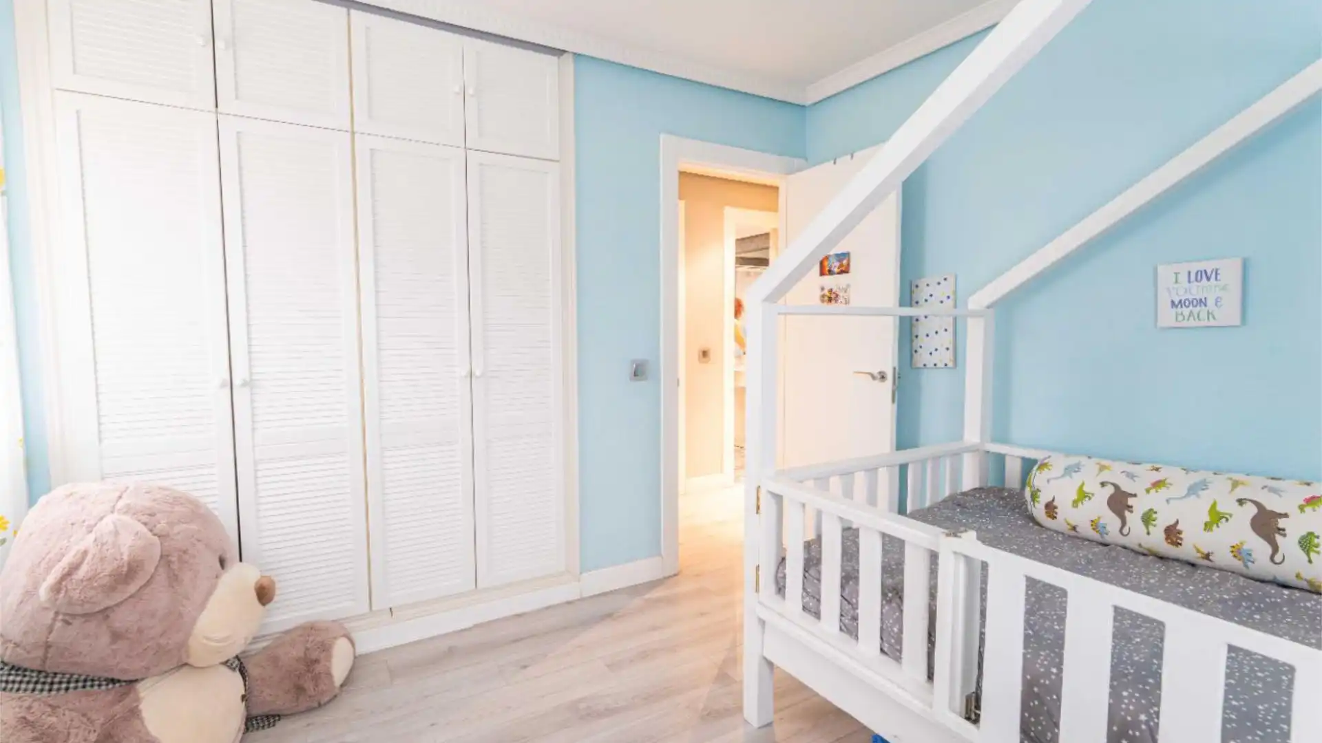 Chalet en  Calle de Bilbao 16 - Foto 19