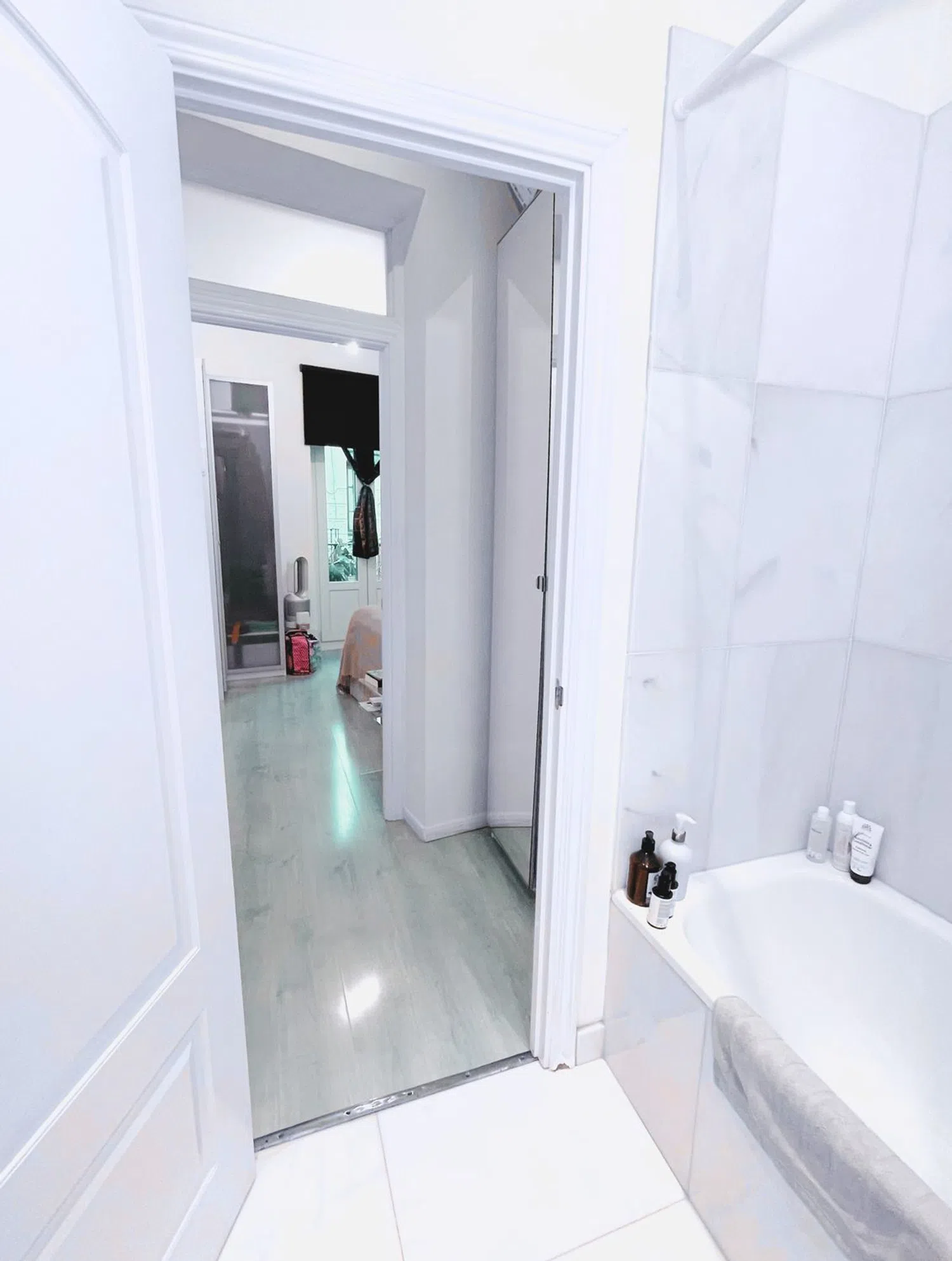 Piso en Barrio Malasaña-Universidad - Foto 6