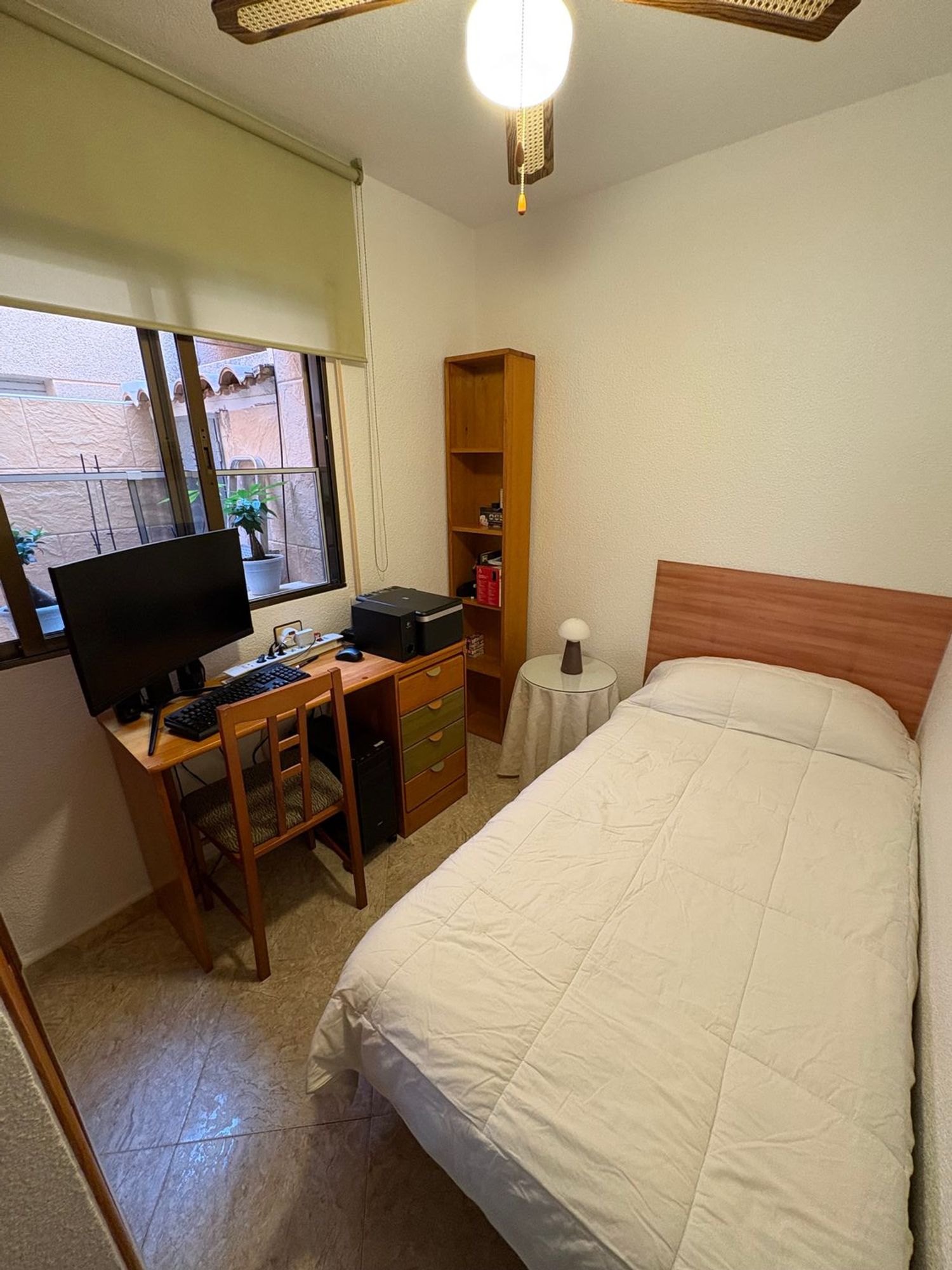 Casa o chalet independiente en Calle Codorniz, 10, Cuatro Plumas-La Cumbre - Foto 3