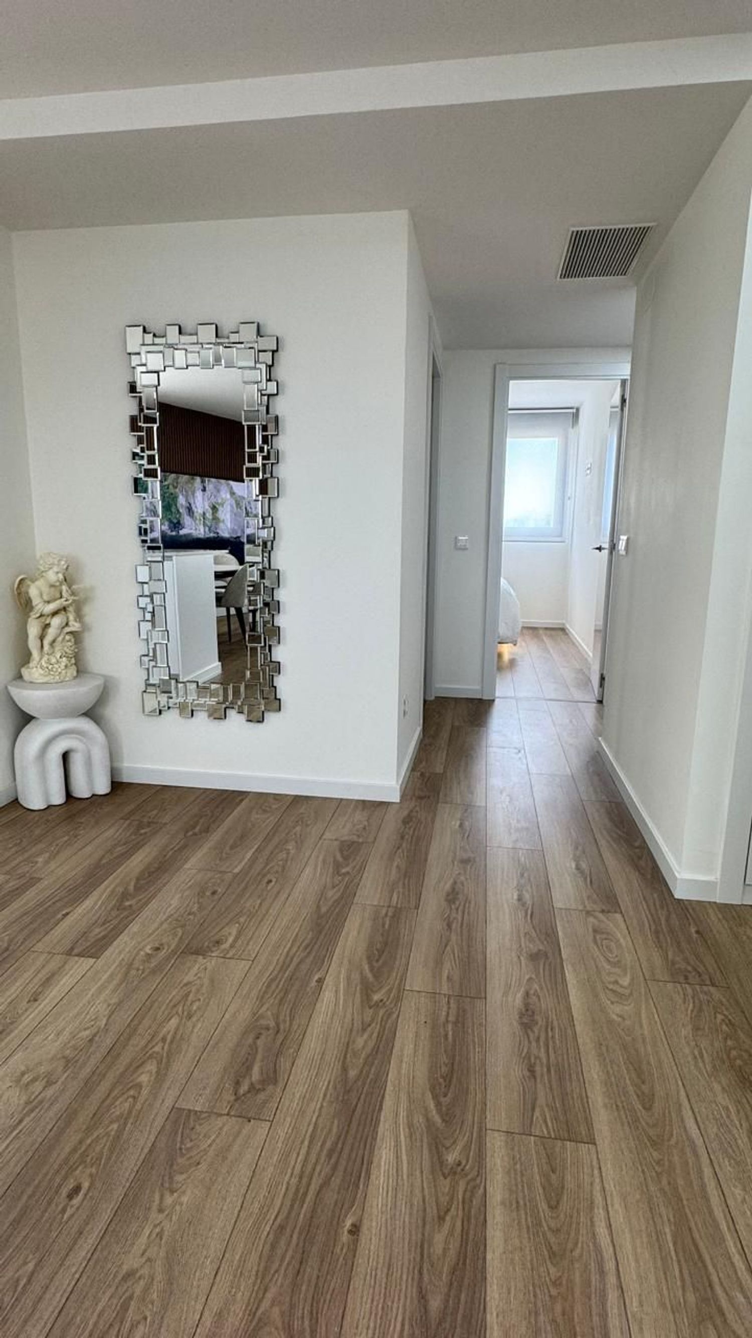 Piso en calle de Suīssa, 18 - Foto 5