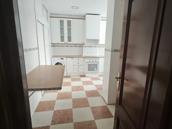 Piso en Barrio Ramón de Carranza - Madre Rafols - Foto 10