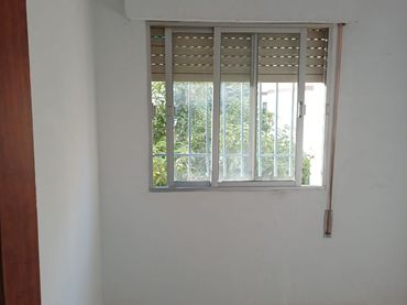 Piso en  Calle Mérida 8 - Foto 8