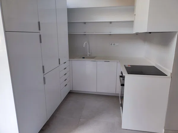 Estudio en Avenida del Arroyo de los Ángeles, Victoria Eugenia - Foto 40