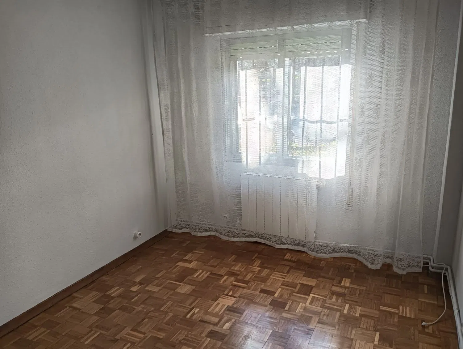 Piso en calle Rafael Finat, 28 - Foto 10