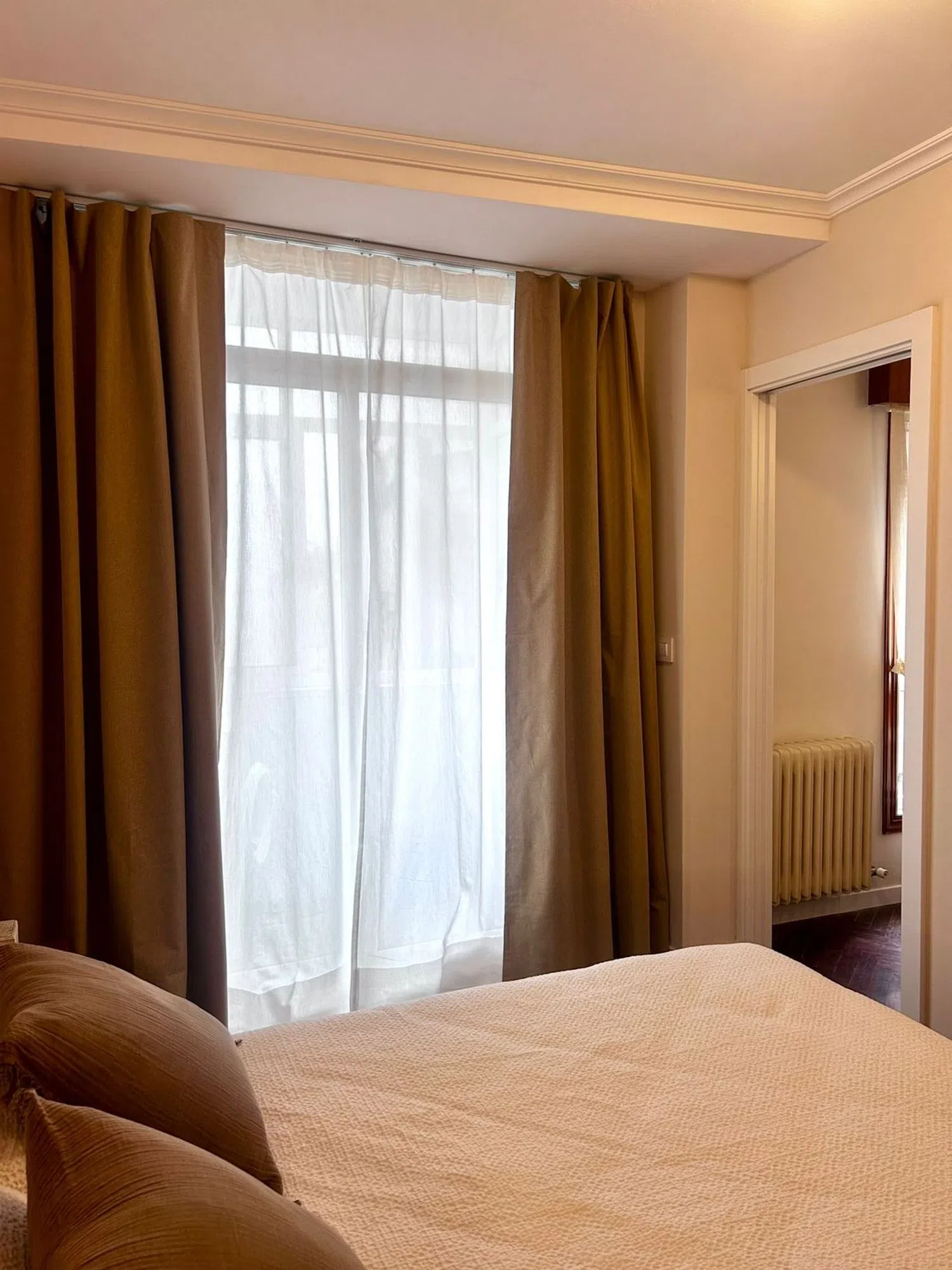 Piso en calle Aguia, 5 - Foto 7