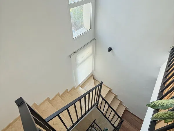 Chalet pareado en Calle Àngel Guimerà, 54, Sierra Perenchiza - Cumbres de Calicanto - Santo Domingo, Sierra Perenchiza - Cumbres de Calicanto - Santo Domingo - Foto 13