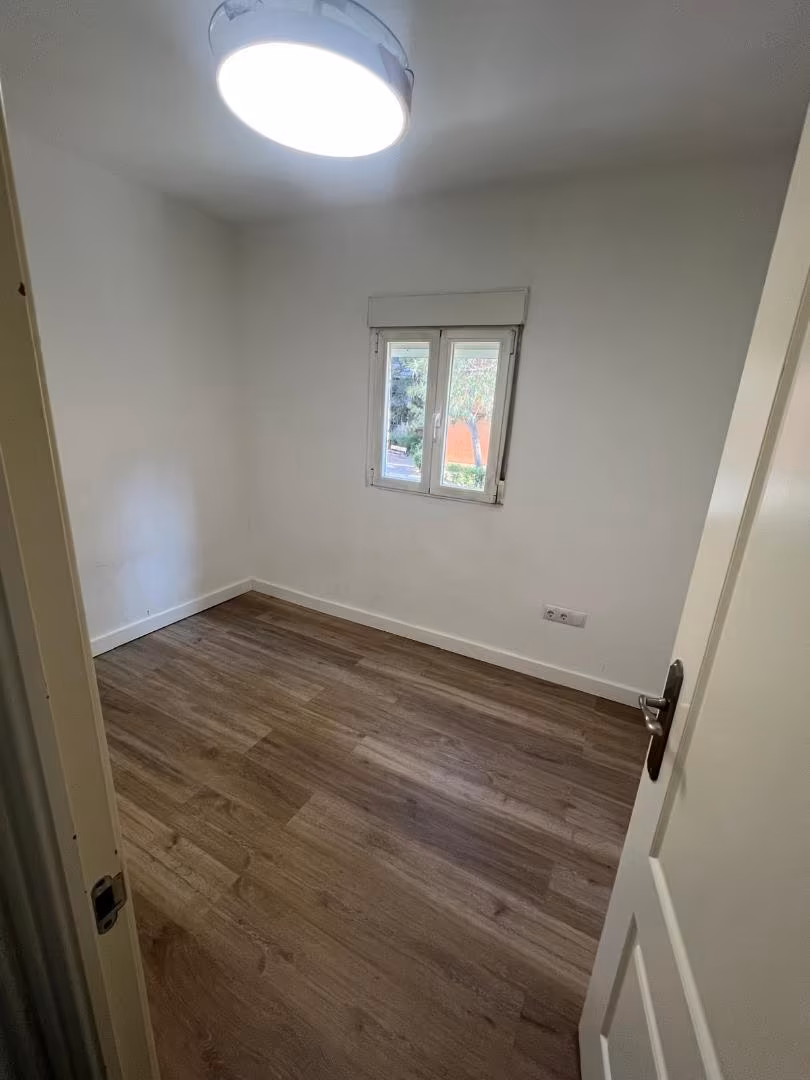 Piso en  Calle 4 67 - Foto 6