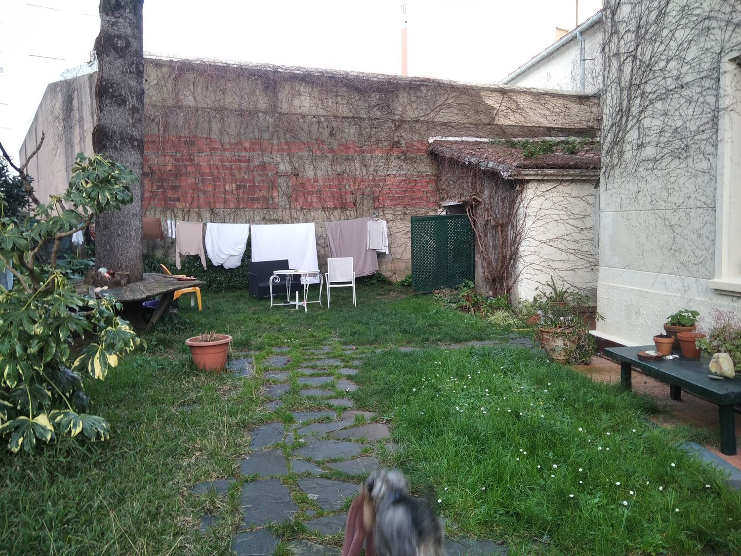 Chalet adosado en Avenida Castelao, 8 - Foto 19