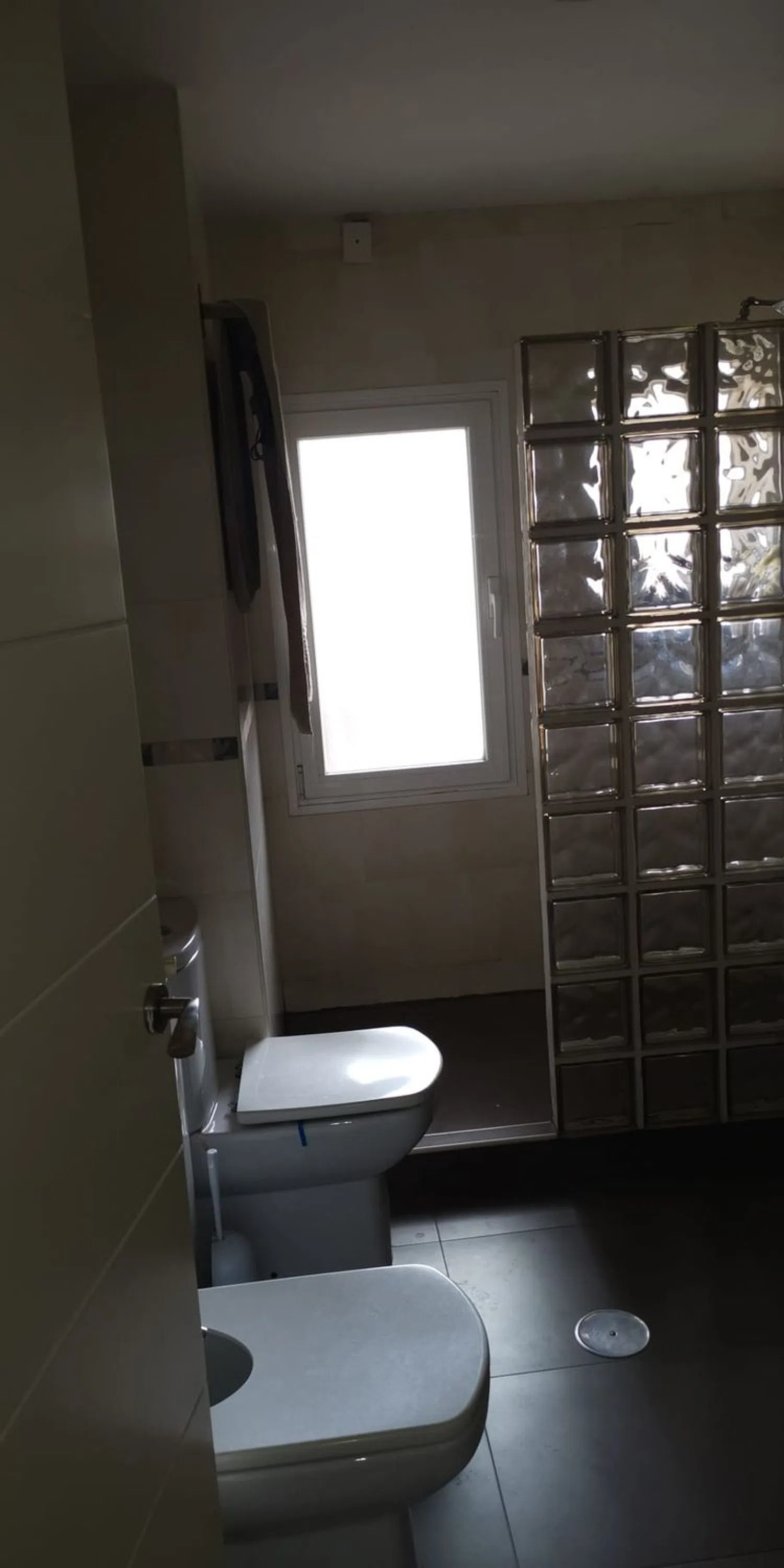 Piso en calle son Bonet, 1 - Foto 2