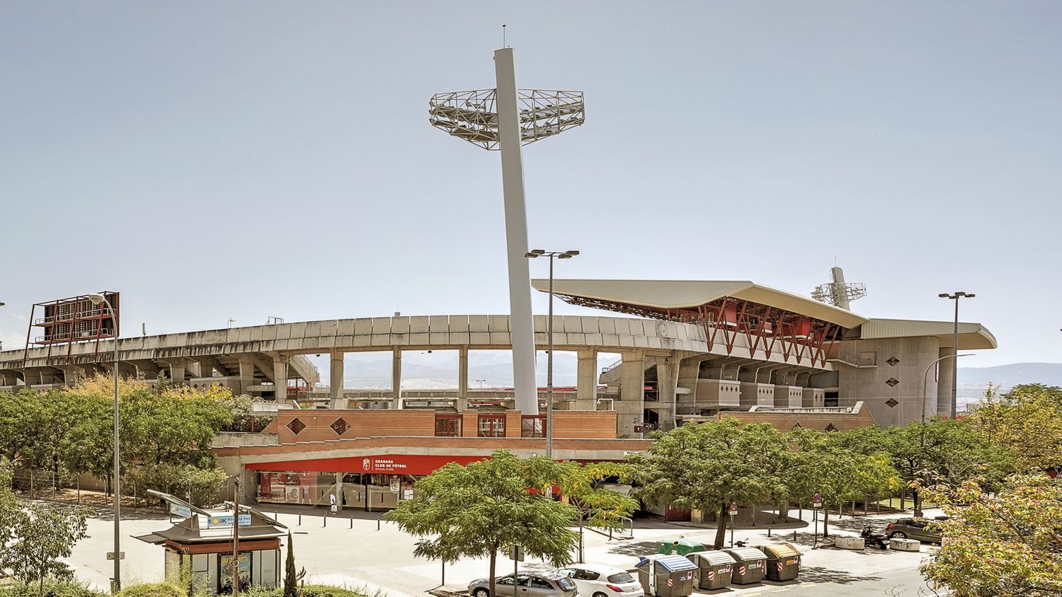 Piso en calle Pintor Hermenegildo Lanz, 7 - Foto 19