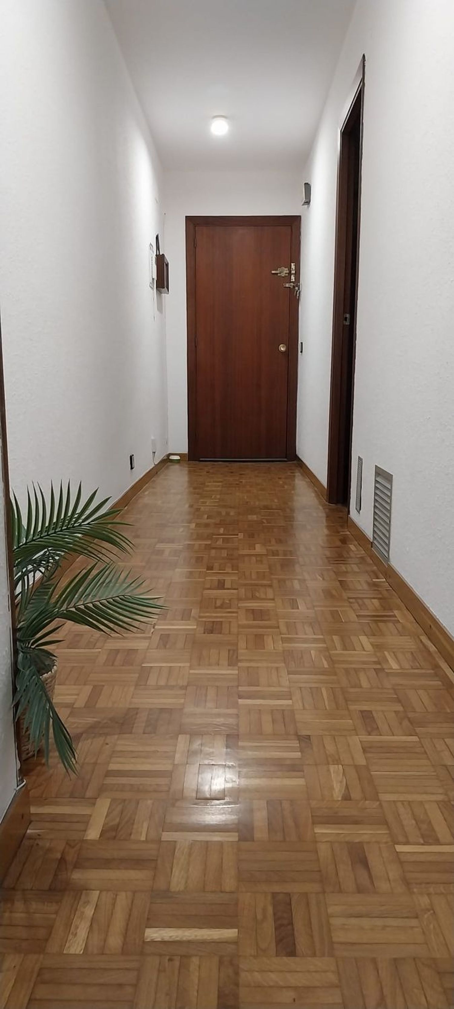 Piso en Carrera sevilla, 8, La Florida - Foto 4