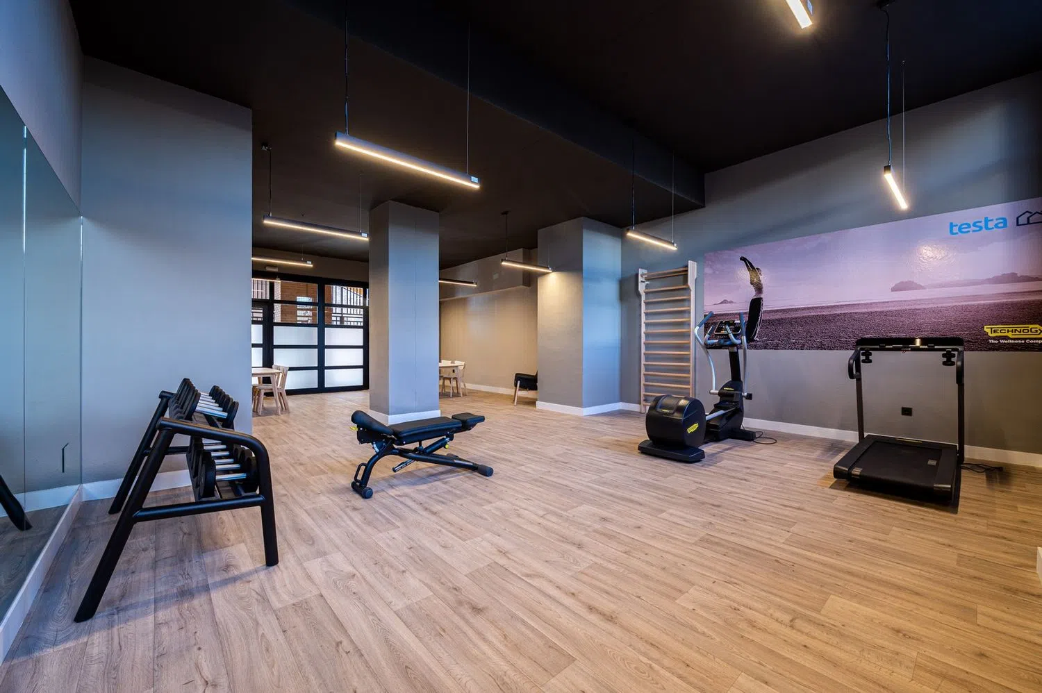 Ático en avenida del Ensanche de Vallecas - Foto 15