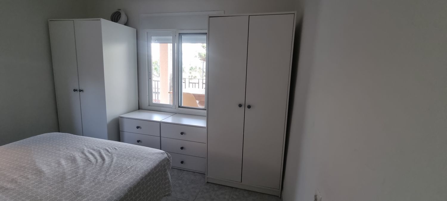 Casa o chalet independiente en Camino Benafelí, 29, Playa de Almazora-Ben Afeli, Playa de Almazora-Ben Afeli - Foto 3