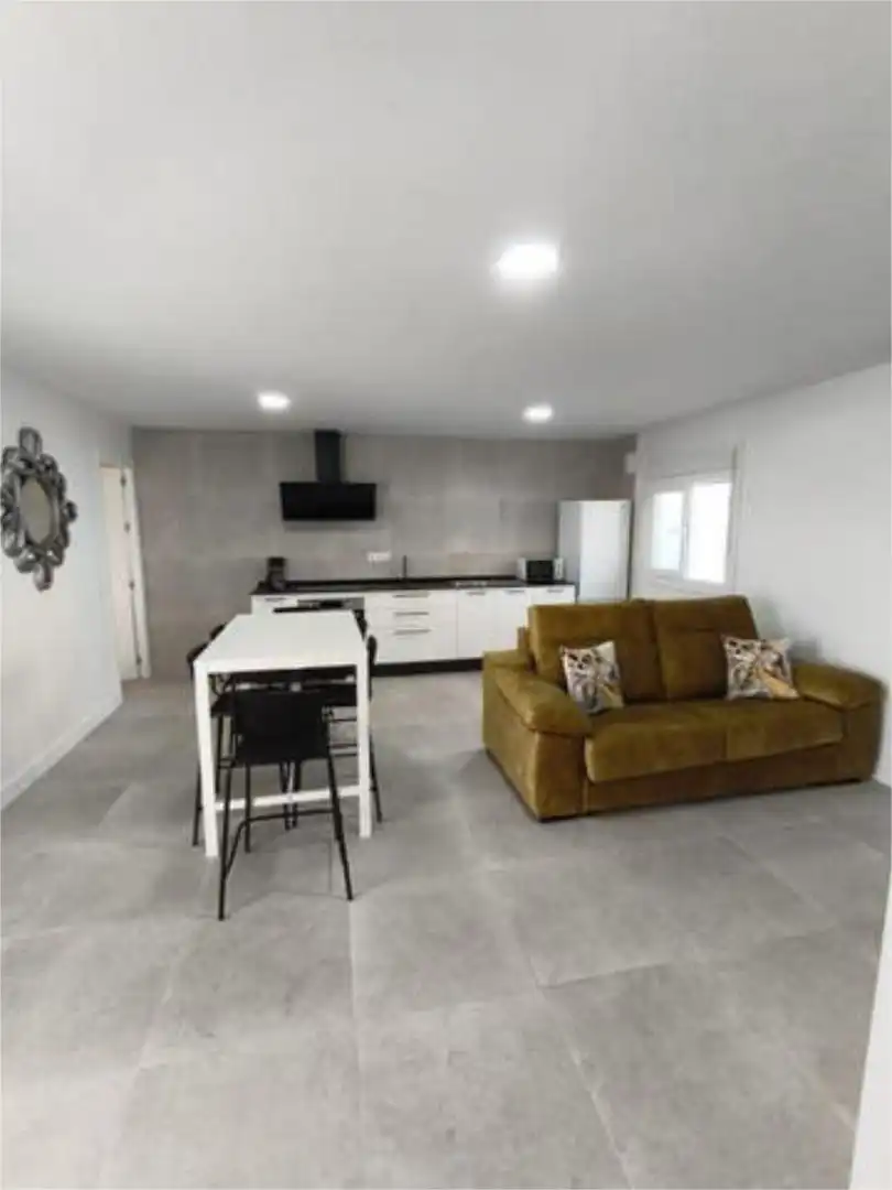 Chalet en pago Melilla - Foto 7