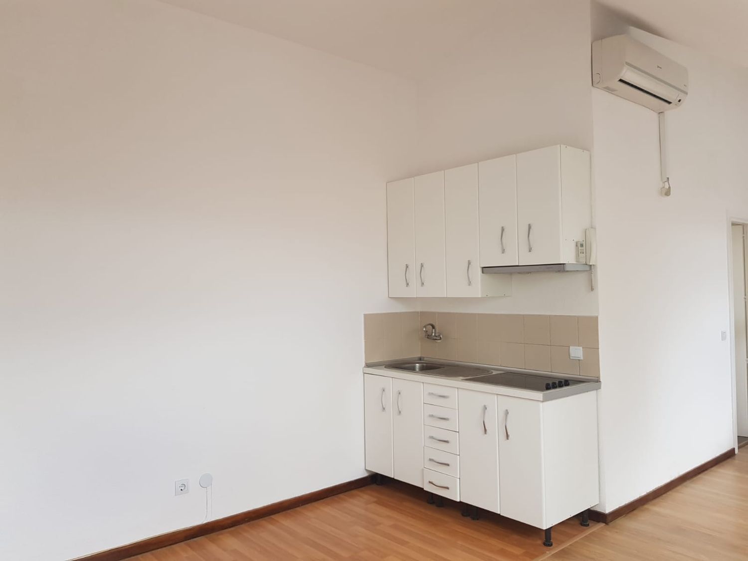 Estudio en Ps Pinar, 9, El Caño - Maracaibo, Las Rozas de Madrid - Foto 21
