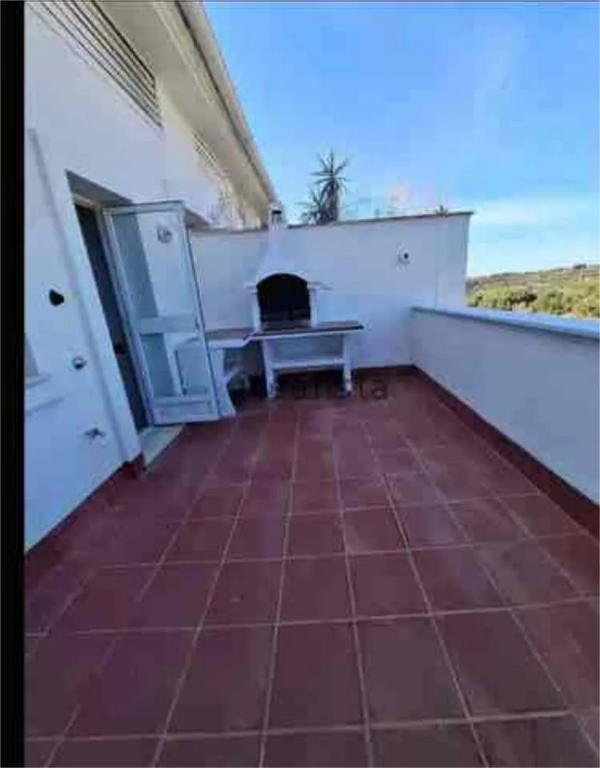 Ático en Atico Cancelada Estepona - Foto 4