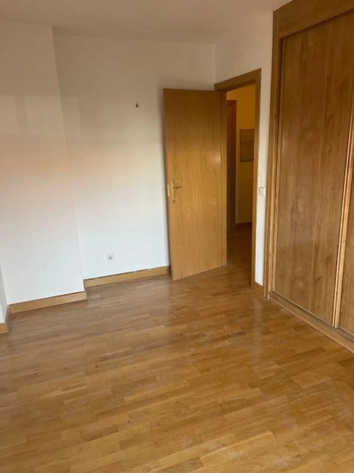 Piso en calle Doctor Ricardo Sanz, 7 - Foto 13