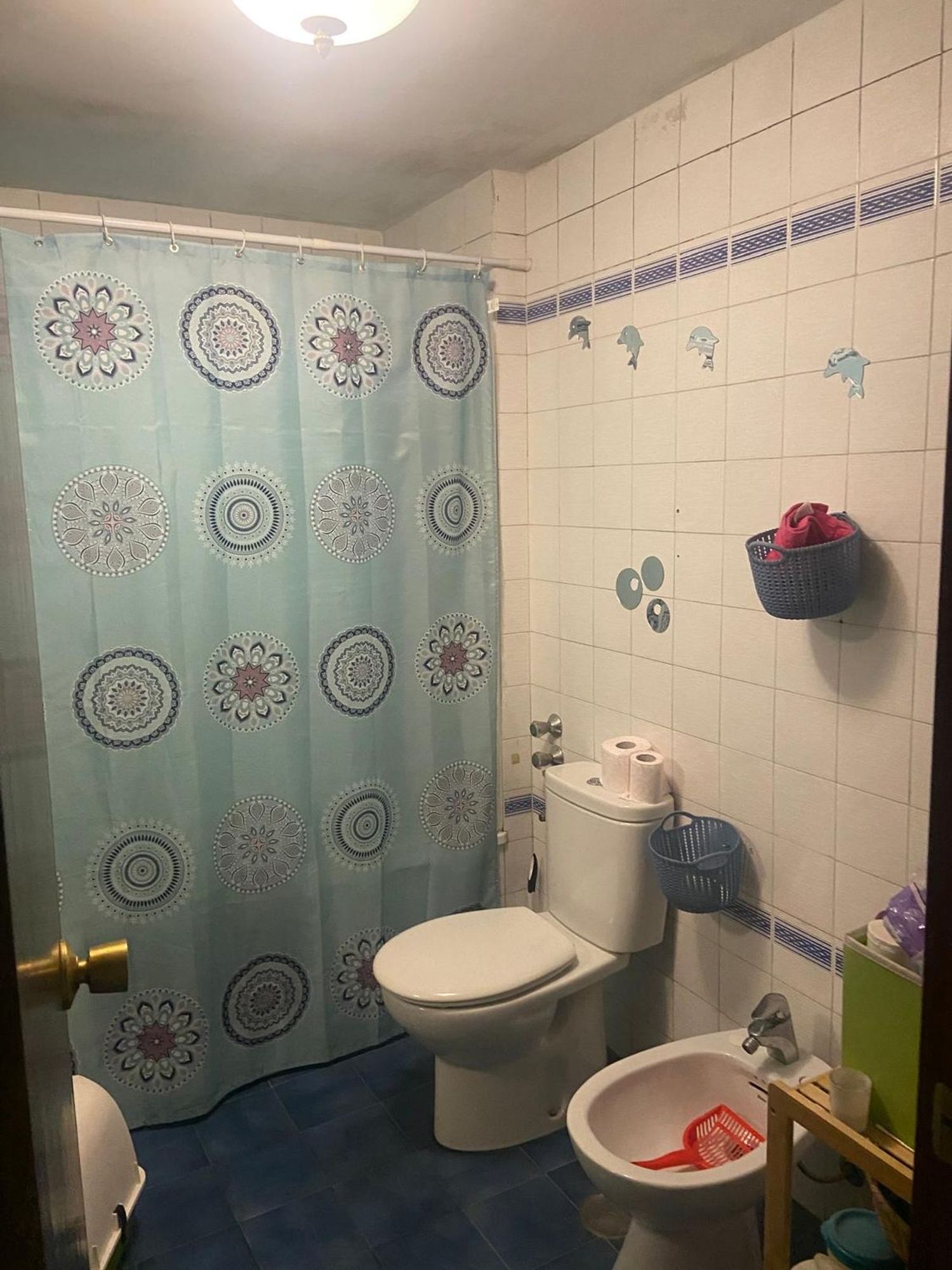 Piso en calle Diego Lara Valle, 6 - Foto 10