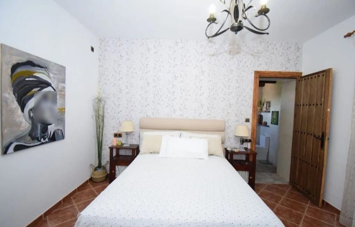 Casa o chalet independiente en Moraleda de zafayona s/n - Foto 24