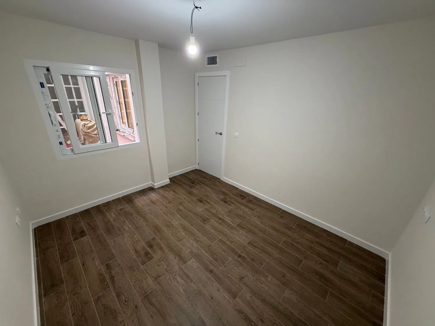 Piso en calle Alcalde Sanz Noguer, 7 - Foto 10