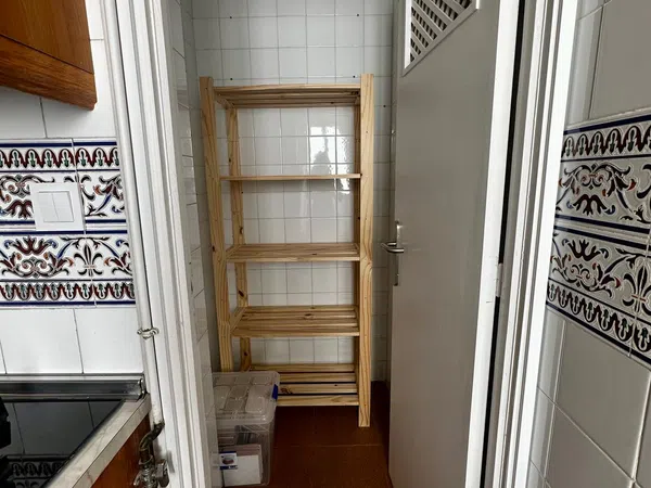 Piso en Don Benito - Foto 9