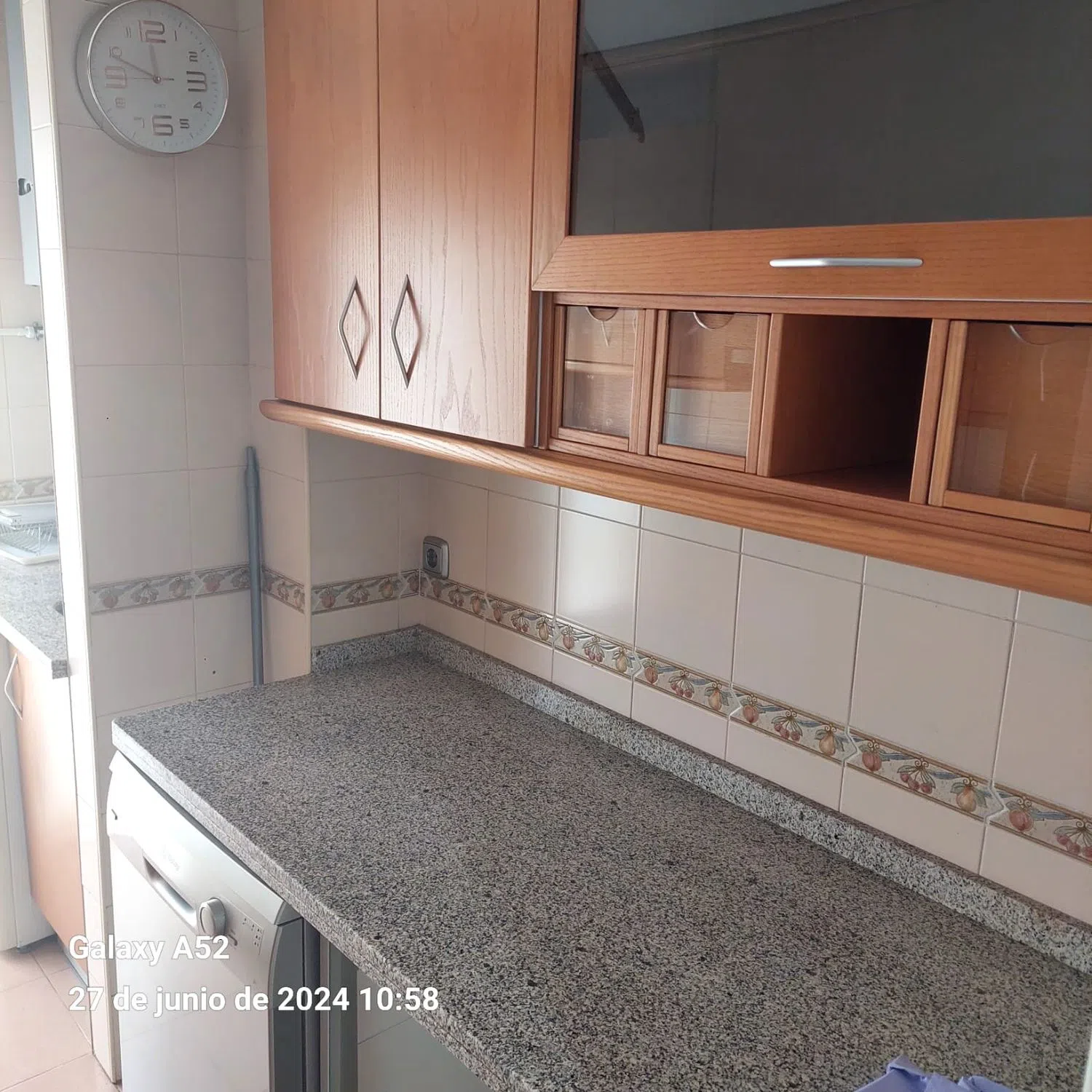 Piso en camino Bajo de Huétor, 63 - Foto 6