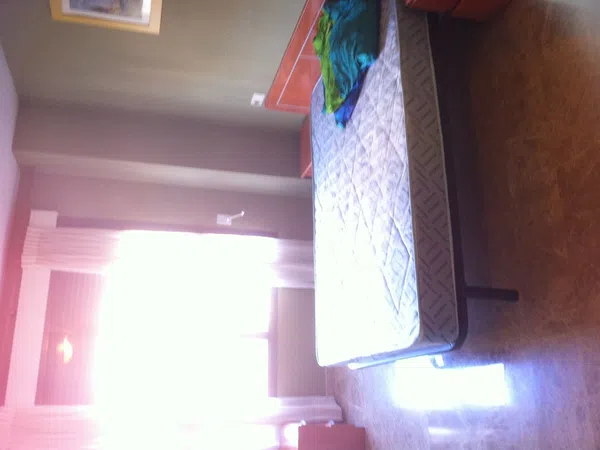 Piso en calle de Vicente Ríos Enrique, 7 - Foto 23