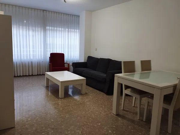 Piso en calle del Palleter, 19 - Foto 1