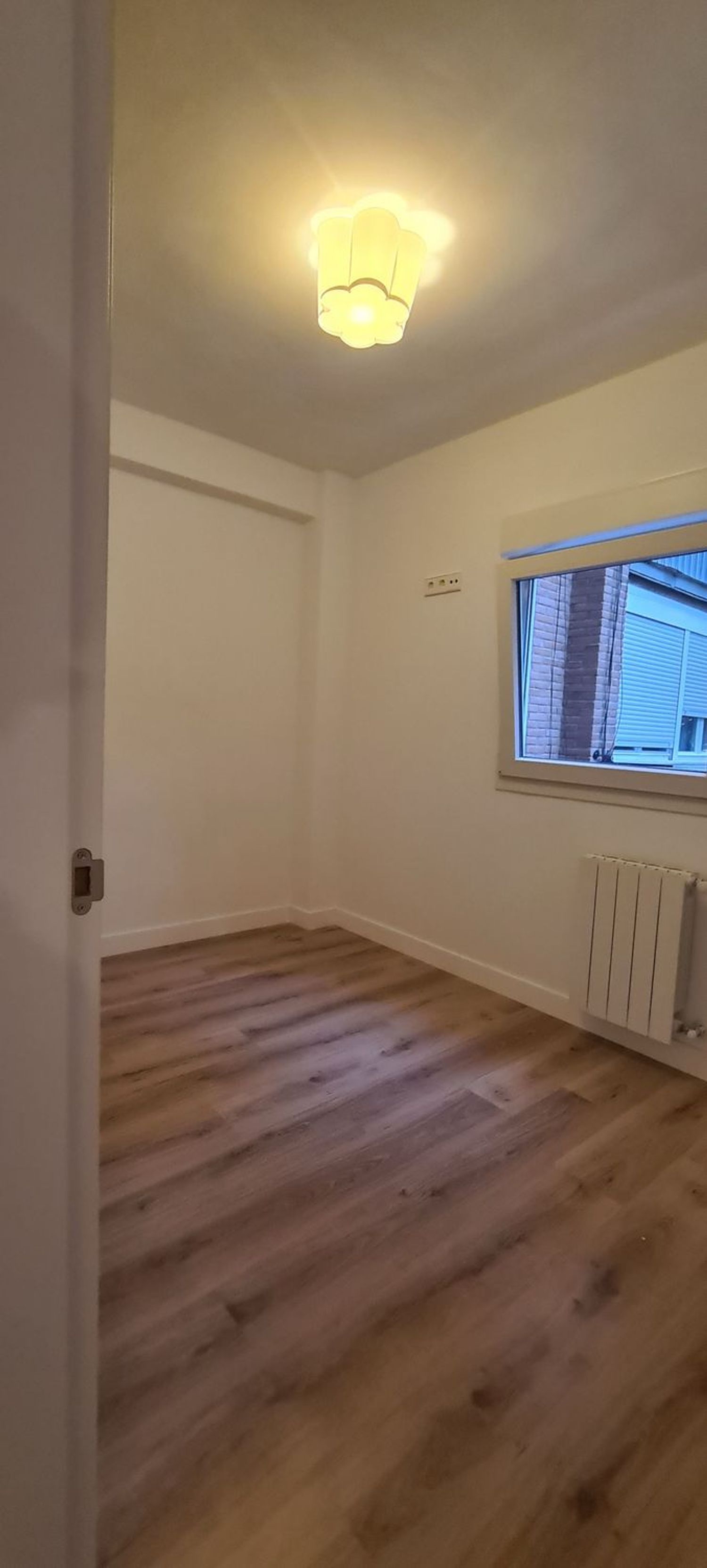 Piso en calle María Zambrano, 2 - Foto 19