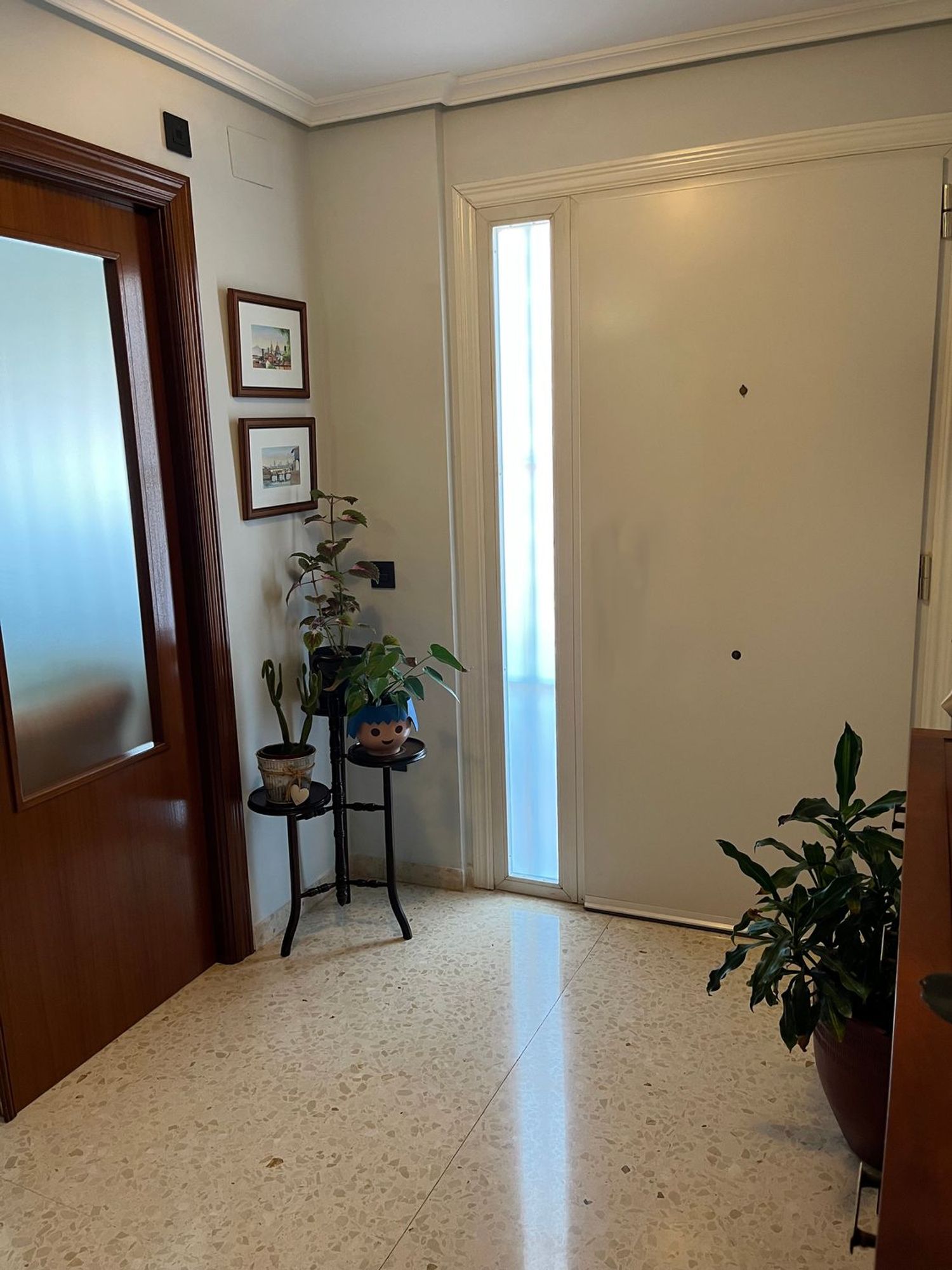 Chalet adosado en Calle Beltrán, 60, Montesol - Mejostilla, Montesol - Mejostilla - Foto 4