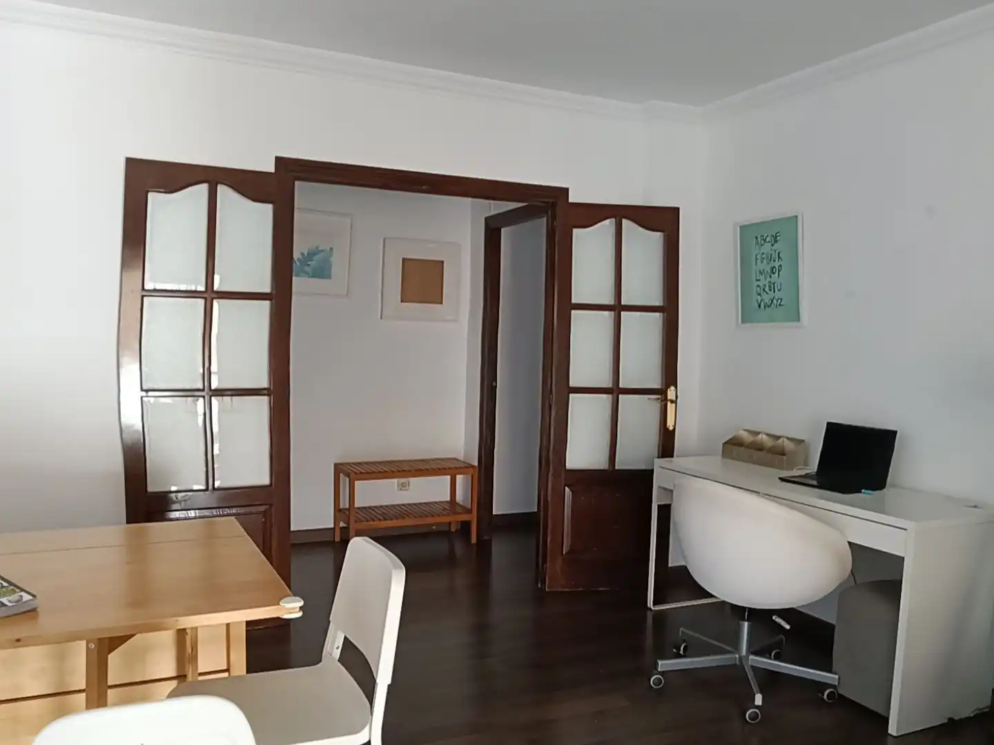 Piso en  Carrer d'Antoni Mus 9 - Foto 3