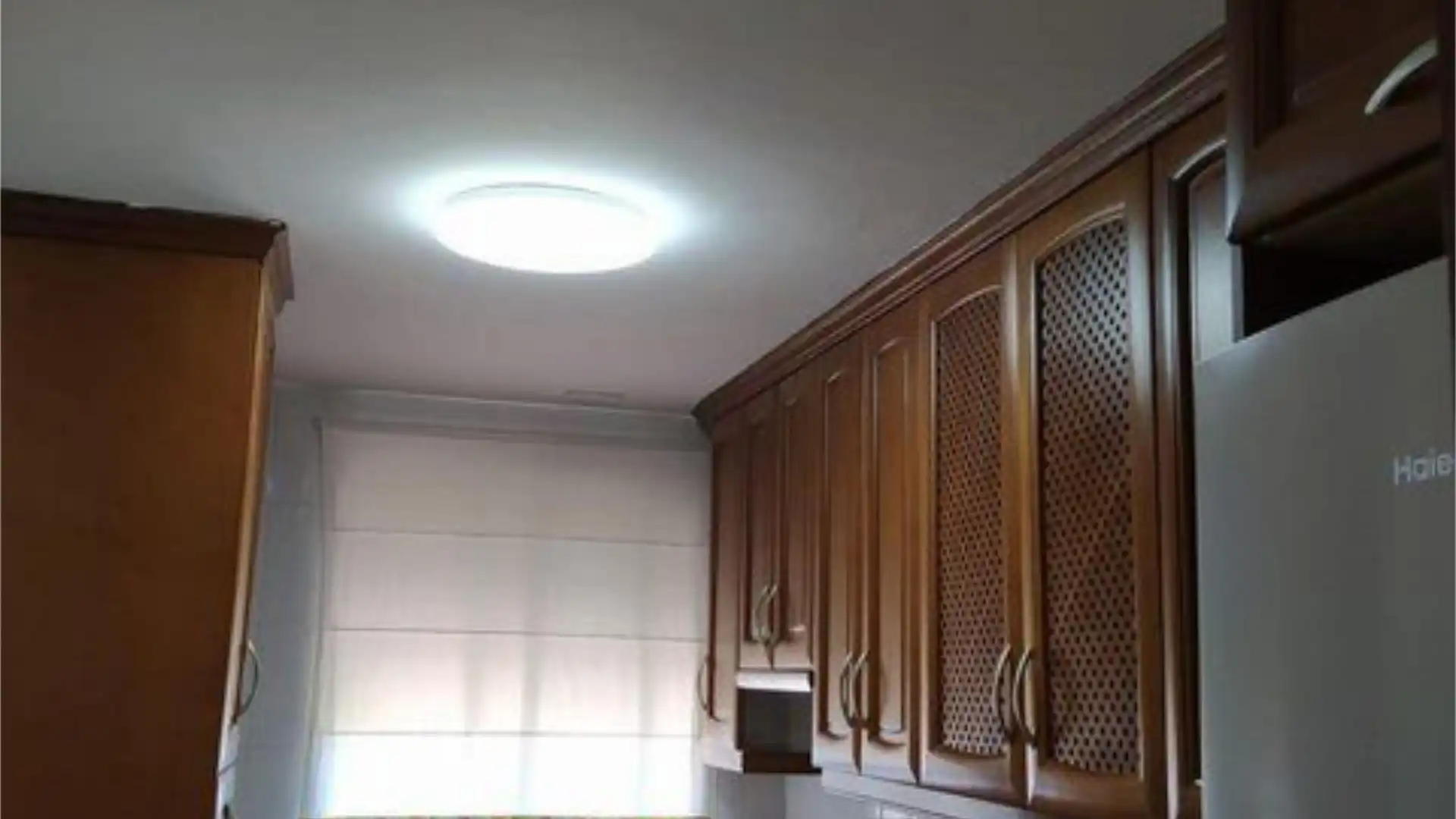 Piso en  Calle Tomás de Aquino 16 - Foto 1