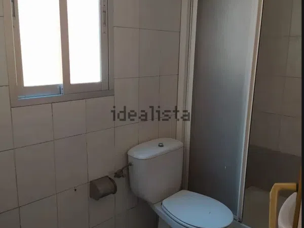 Piso en Centro - Foto 7