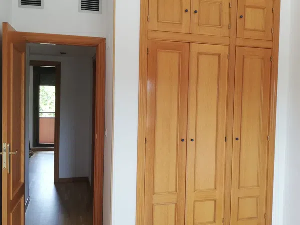 Piso en La Magdalena, La Magdalena - Foto 38