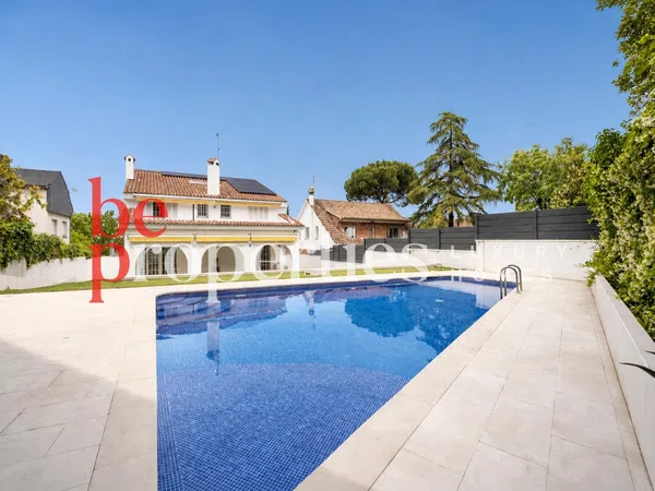 Casa o chalet independiente en Olabarria - Foto 1