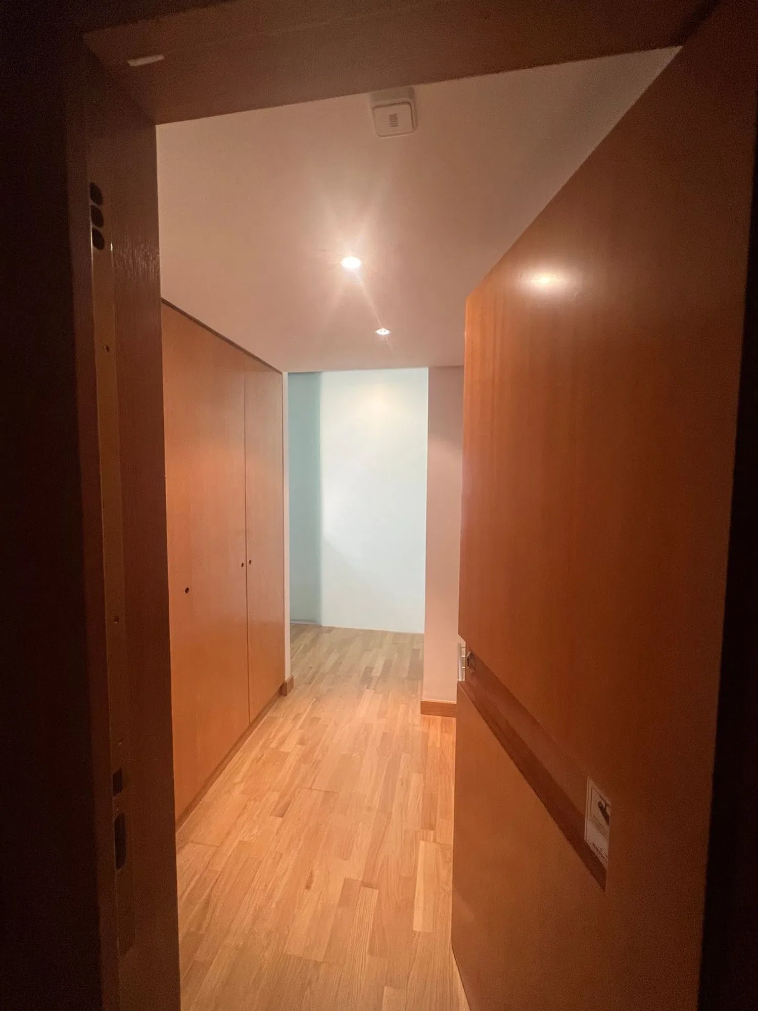 Piso en calle del Monte Monjardín, 14 - Foto 1