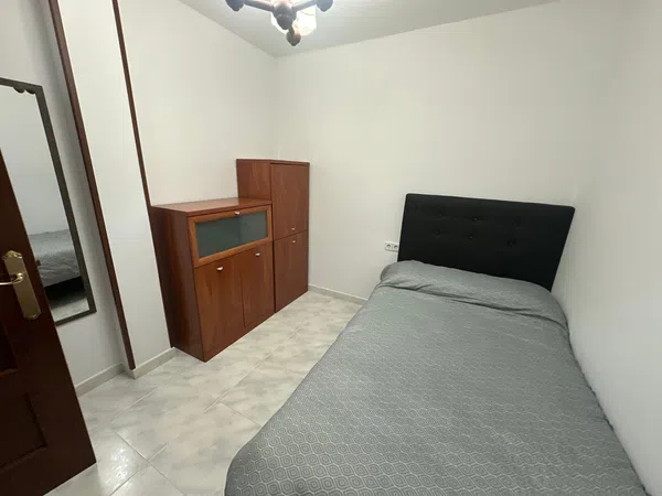 Piso en Calle Alcalde Quintanilla Martínez, 8, Caranza, Caranza - Foto 10