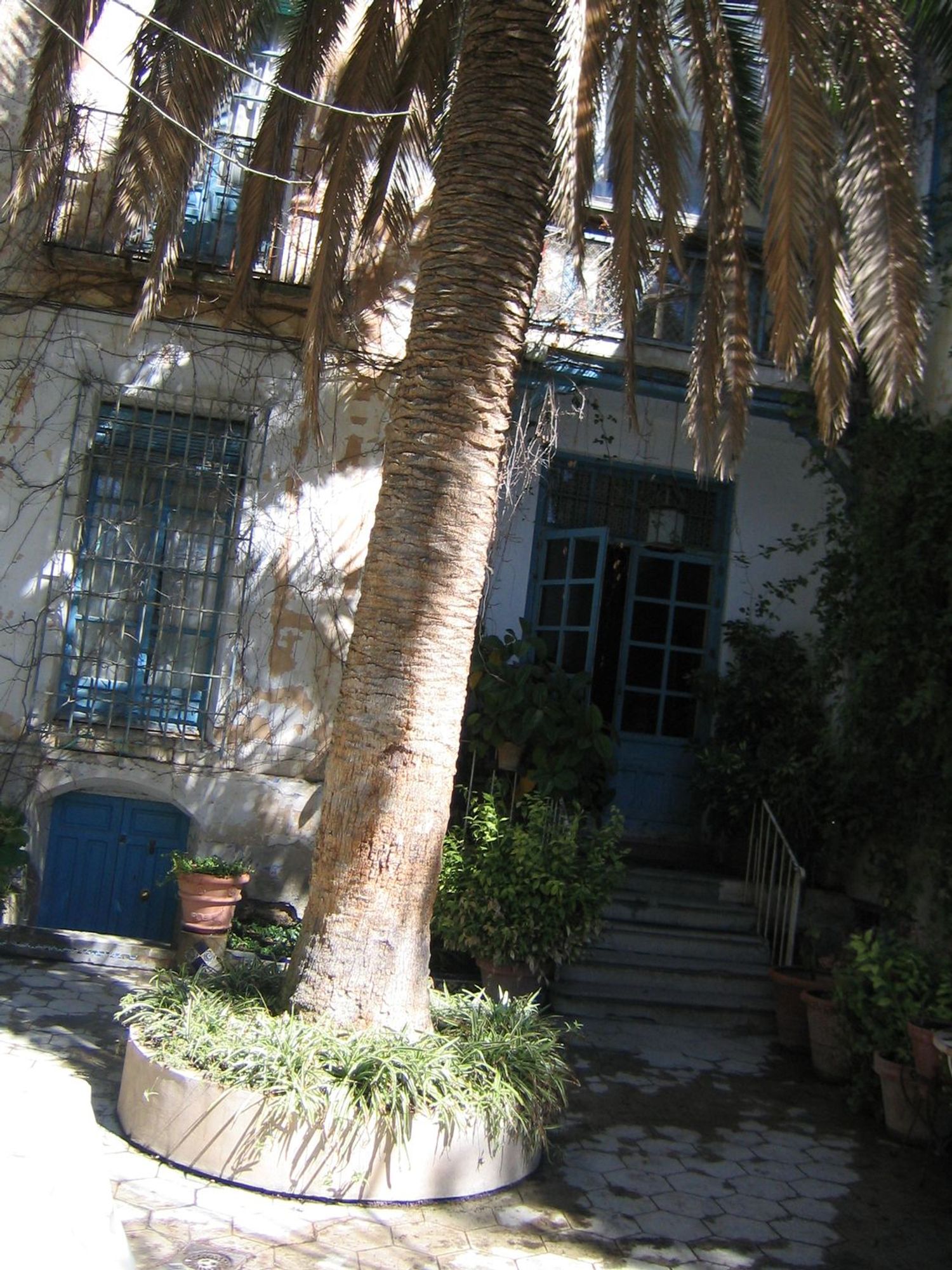 Casa de pueblo en Calle Cerrico de las Moyas, 34 - Foto 13