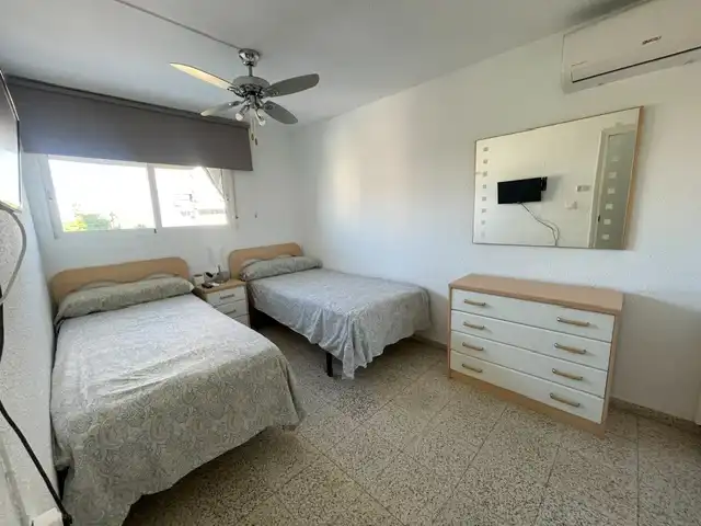 Piso en  Avinguda de la Costa Blanca - Foto 21