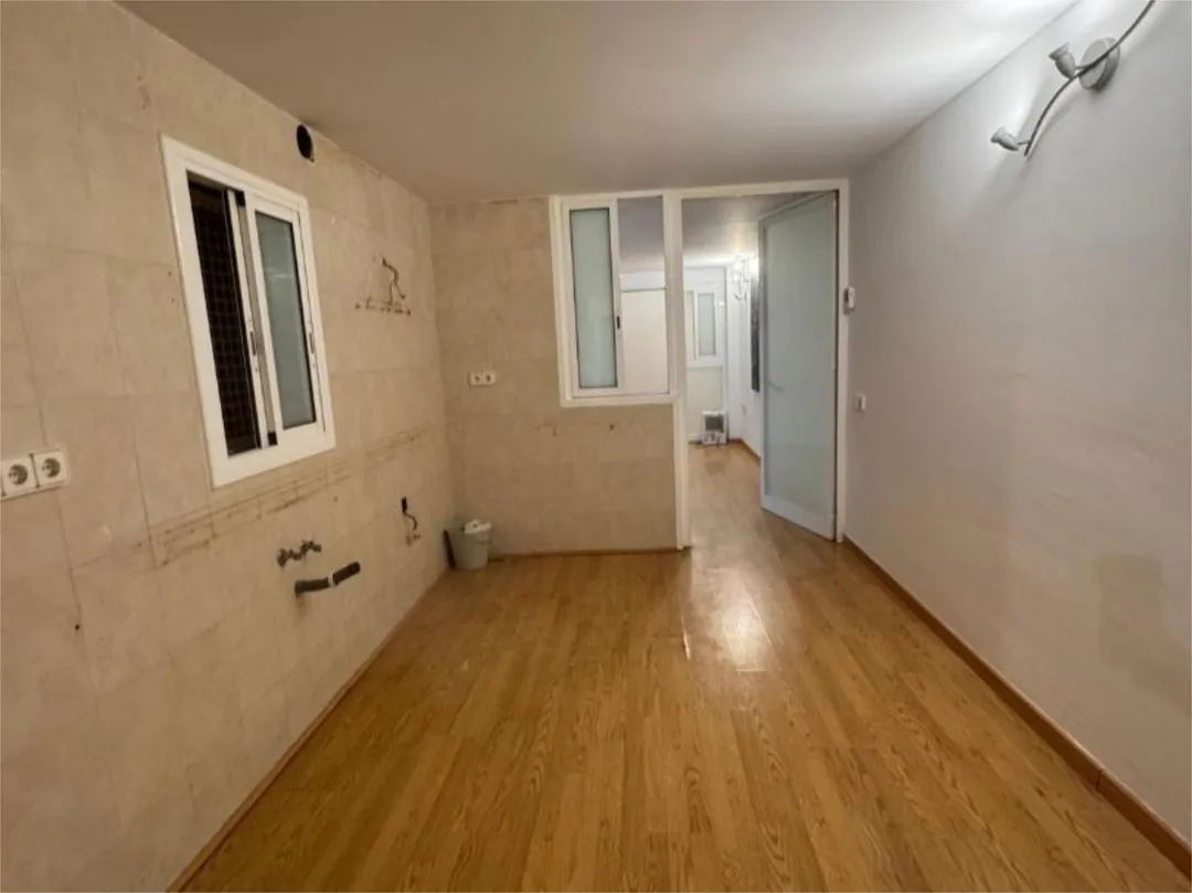 Piso en  Carrer de Joan Maragall 2 - Foto 9