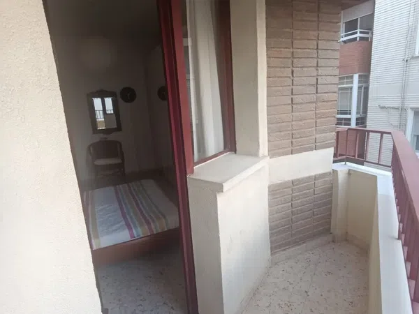 Piso en Calle Victorio, 29 - Foto 9