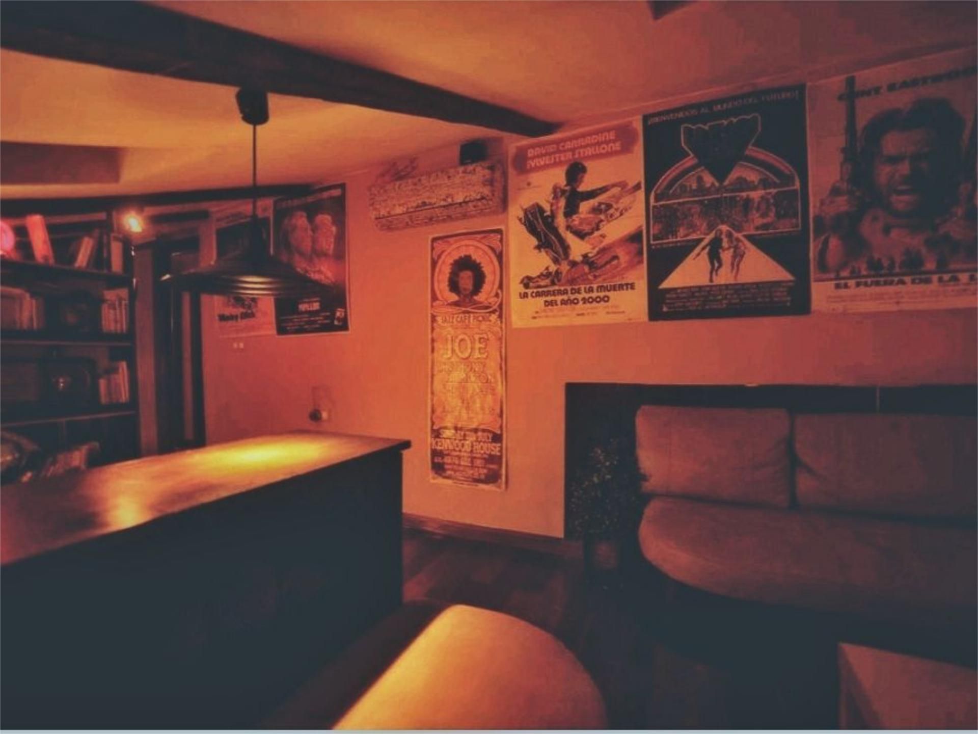 Piso en  Calle Verónica de la Magdalena 27 - Foto 11