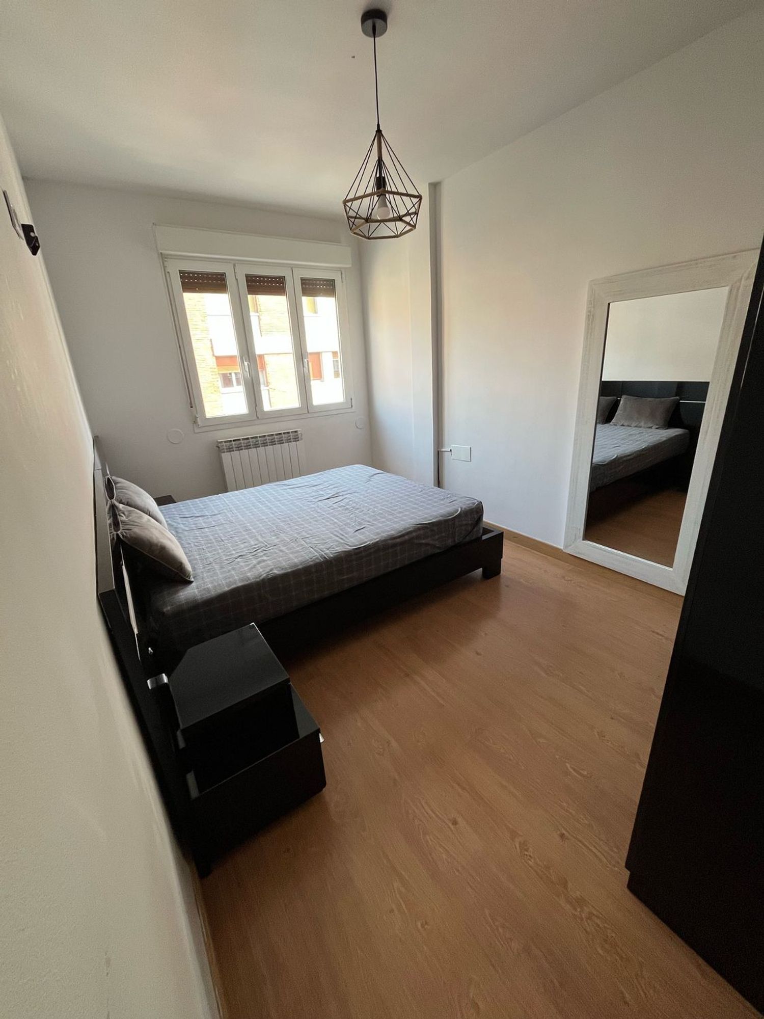 Piso en Coronación - Foto 6