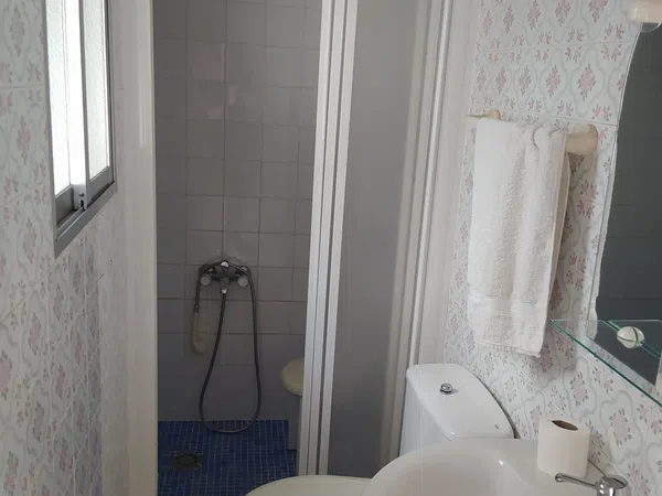 Casa de pueblo en calle Juan Cierva, 23 - Foto 3