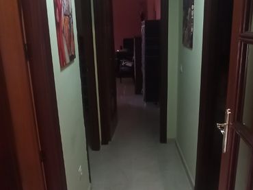 Piso en  Calle Silera 1 - Foto 4