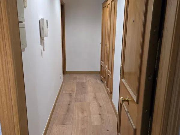 Piso en Rafael Bergamin, 20 - Foto 4