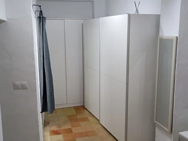 Casa o chalet independiente en Caños de Aranda, 21 - Foto 6